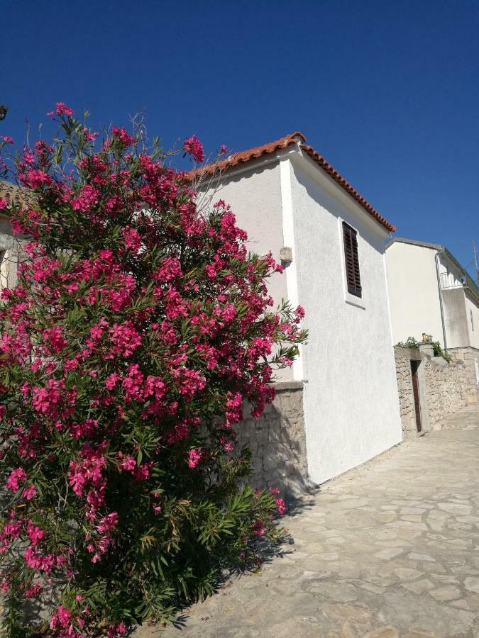Littel Studio Franceska Jezera Exterior foto
